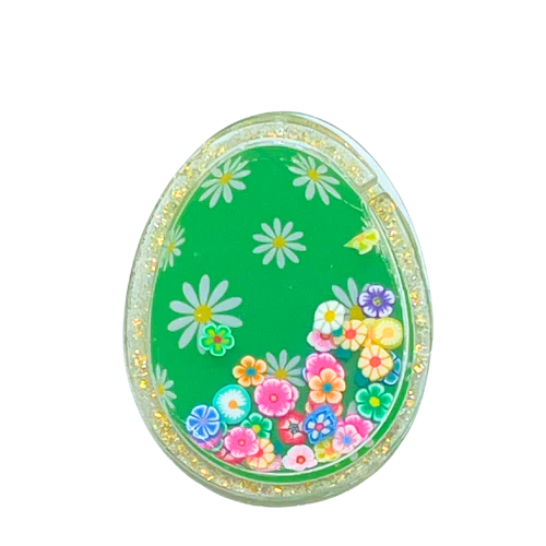 Easter Spring Shaker Bundle - Image 5