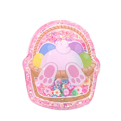 Easter Spring Shaker Bundle - Image 6