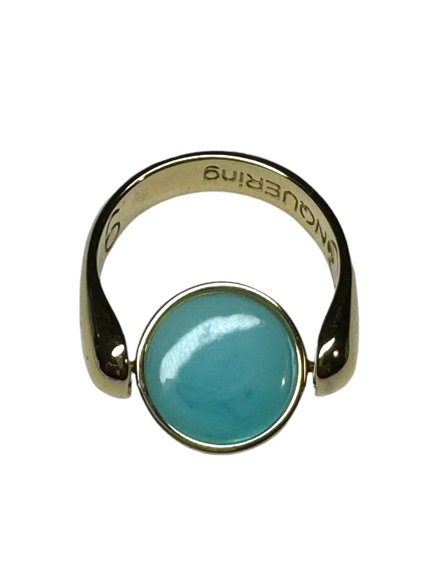 Cabochon Multi Mold for DIY CONQUERing Elements - Image 10