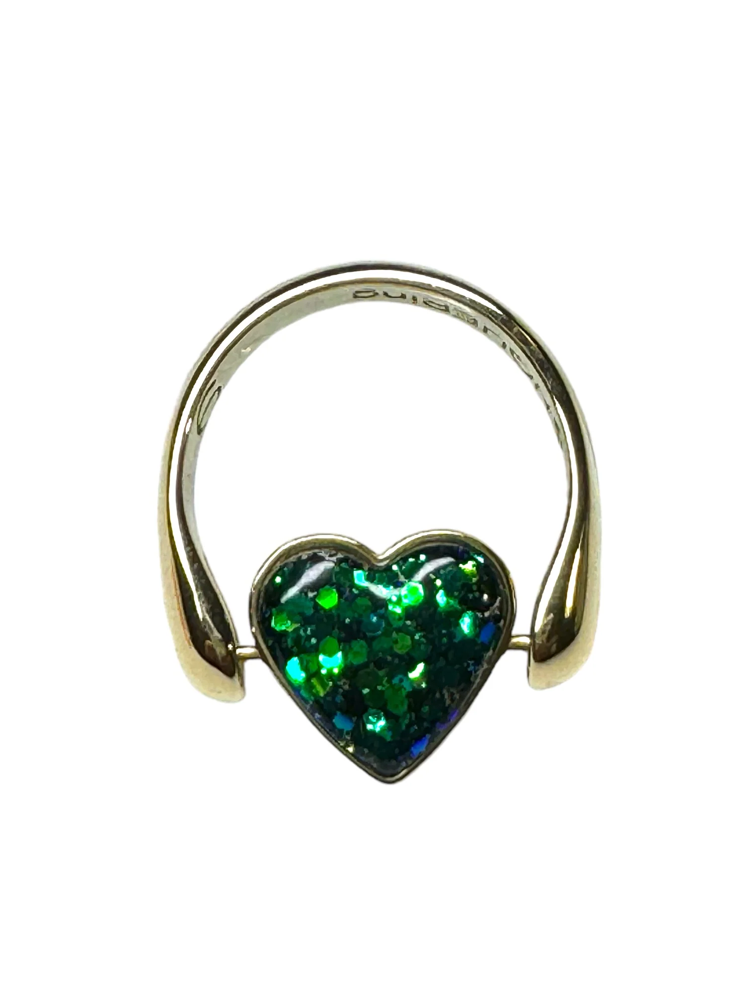 Cabochon Multi Mold for DIY CONQUERing Elements - Image 4