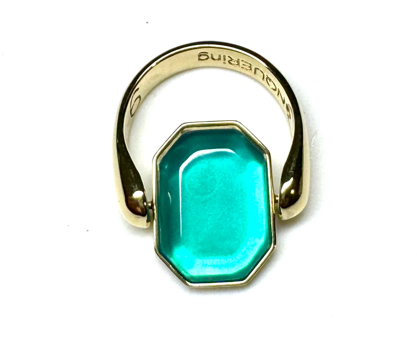 Cabochon Multi Mold for DIY CONQUERing Elements - Image 7