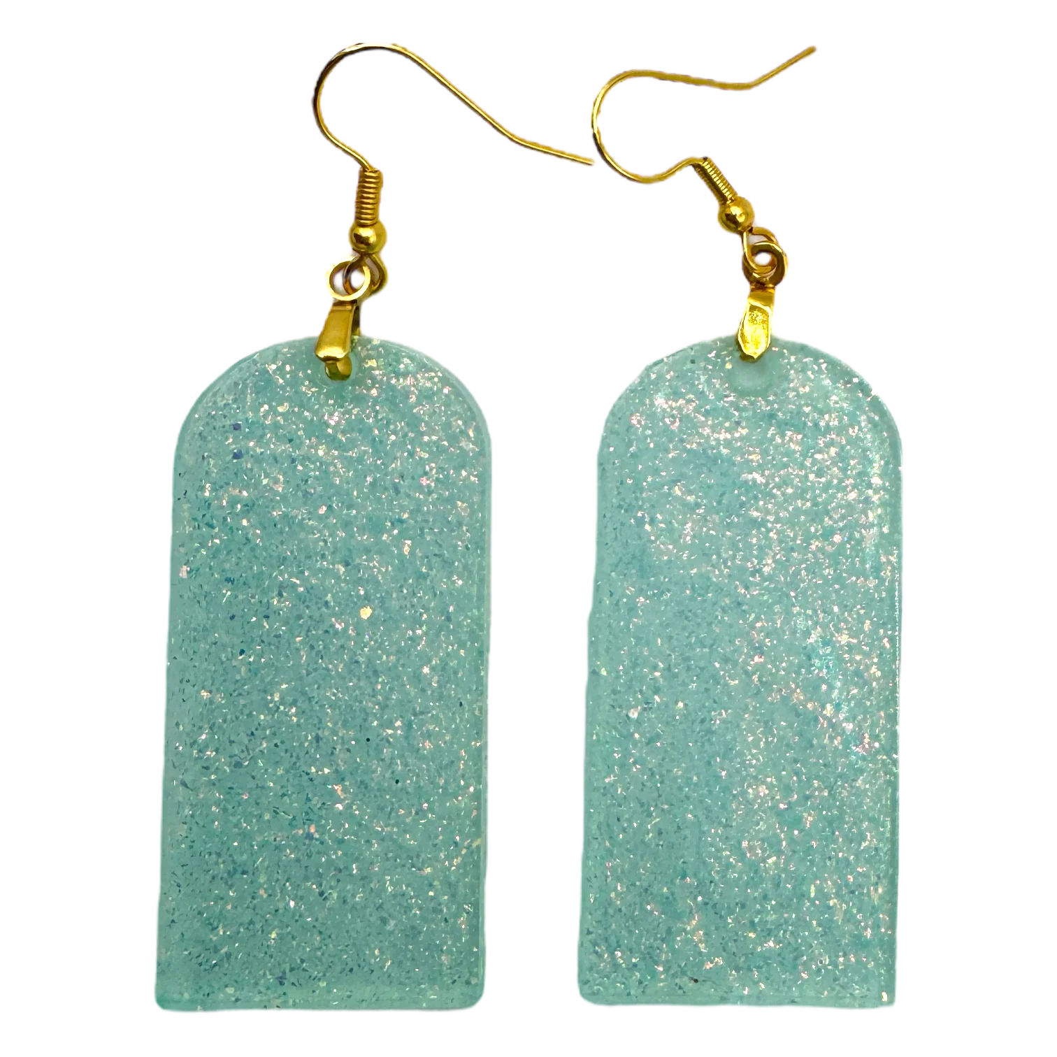 Glimmer Cure Pearl UV Resin Hard Type™️ - Full Kit - Image 10