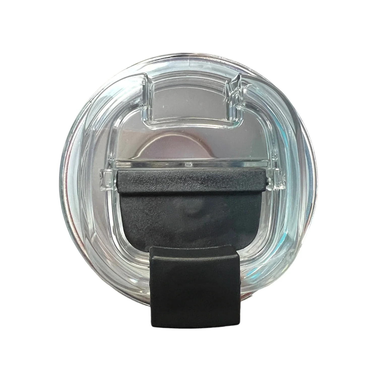 Double Wall Insulated Coffee Cup or Wine Tumbler - Image 11