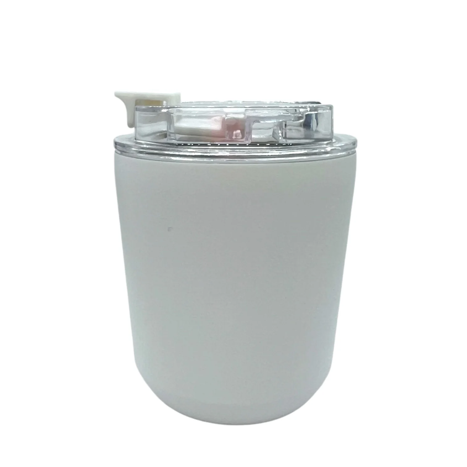 Double Wall Insulated Coffee Cup or Wine Tumbler - Image 9