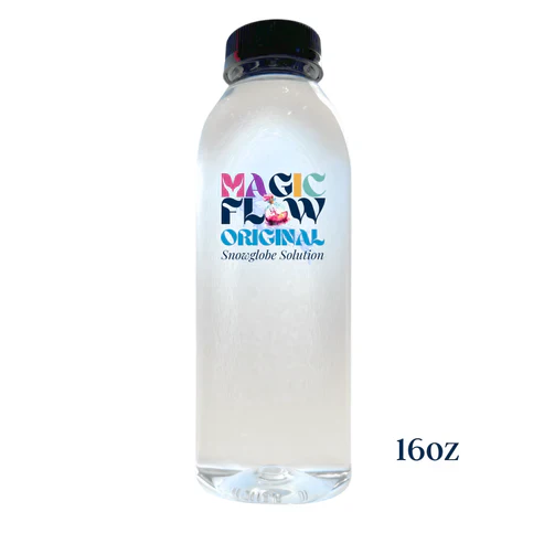 Magic Flow™ Original by 2Moms Craft Shack - Multiple Sizes - Image 3