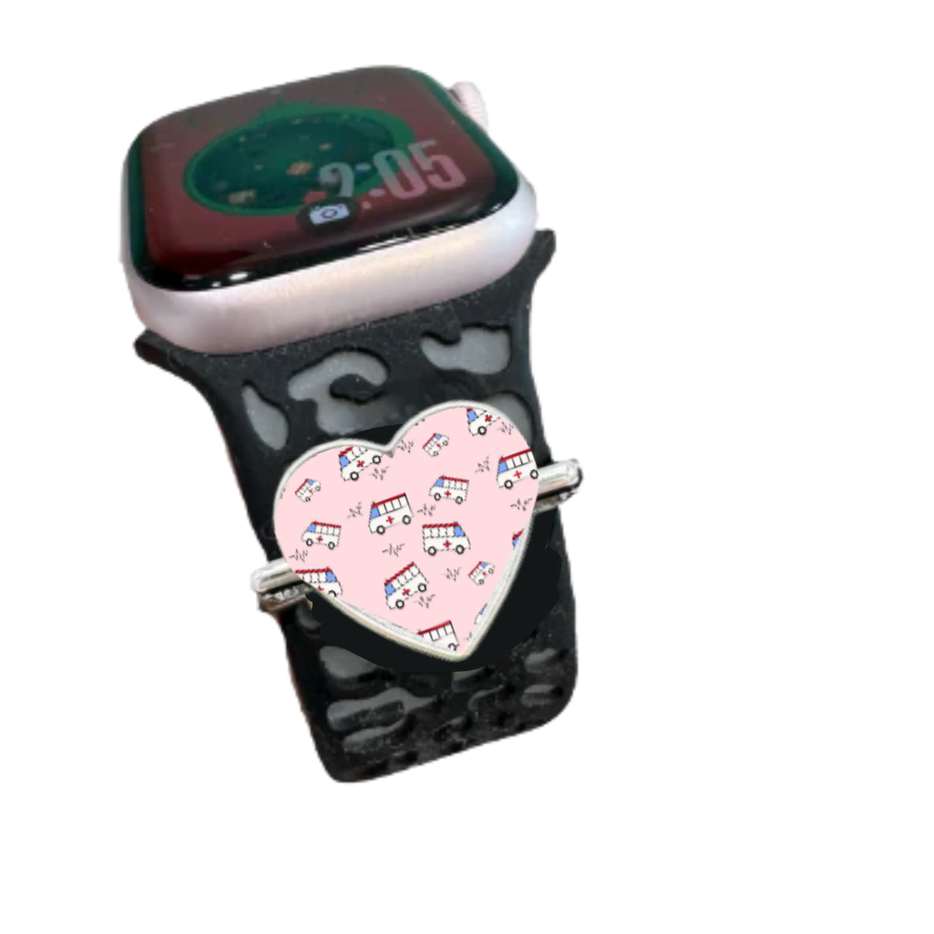 Thumbnail 2