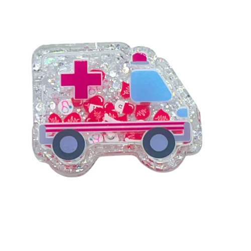 Medical Shaker Bundle - Image 4