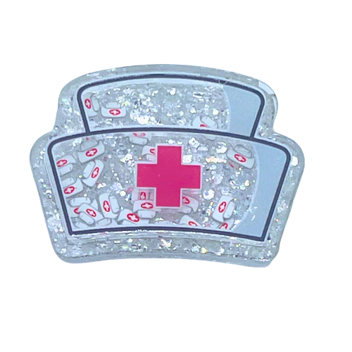 Medical Shaker Bundle - Image 5