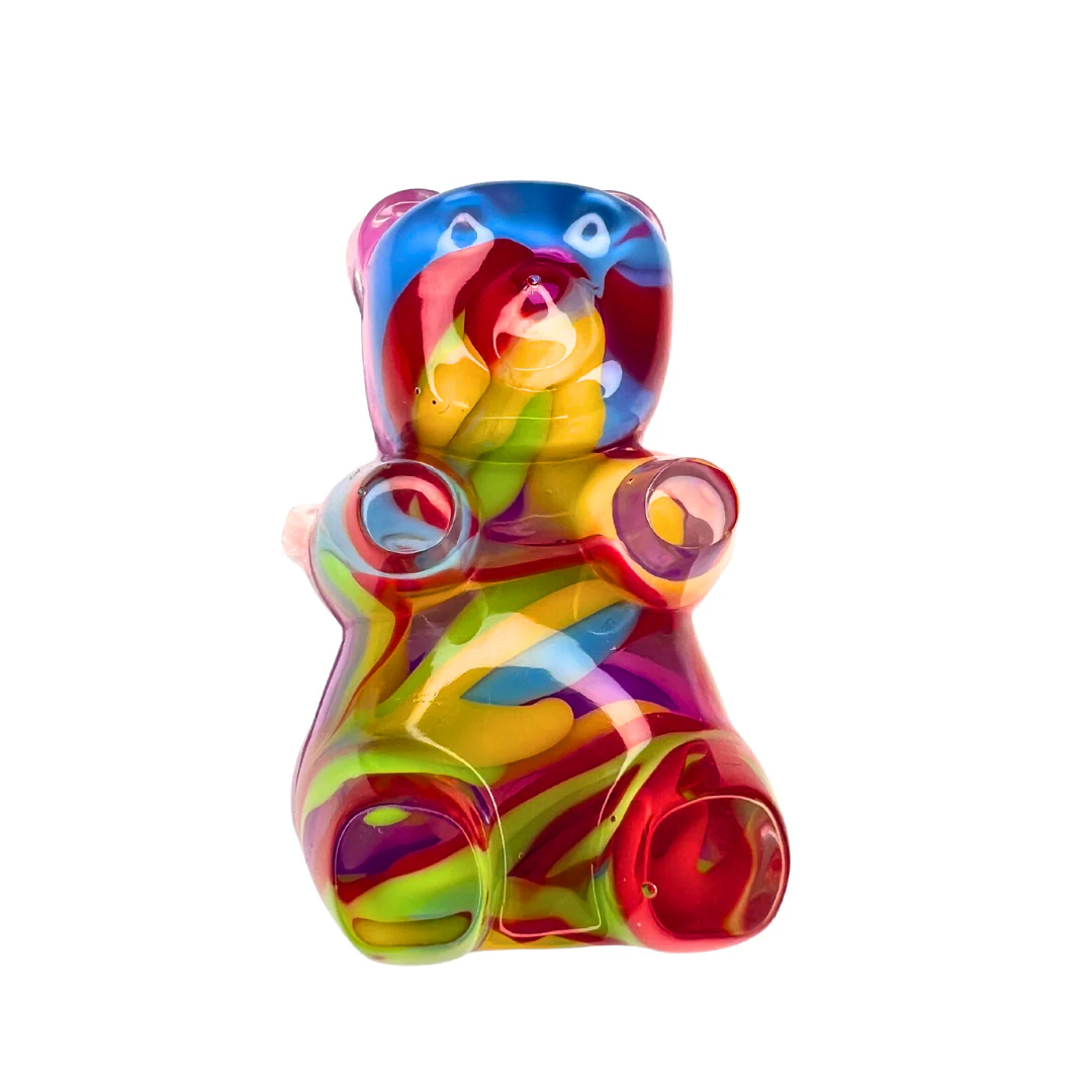 Quick Drip 3D UV Resin™️ Full Kit - Image 10