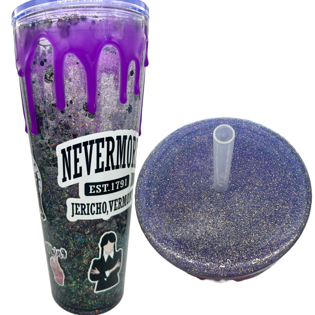 Quick Drip 3D UV Resin™️ Full Kit - Image 6