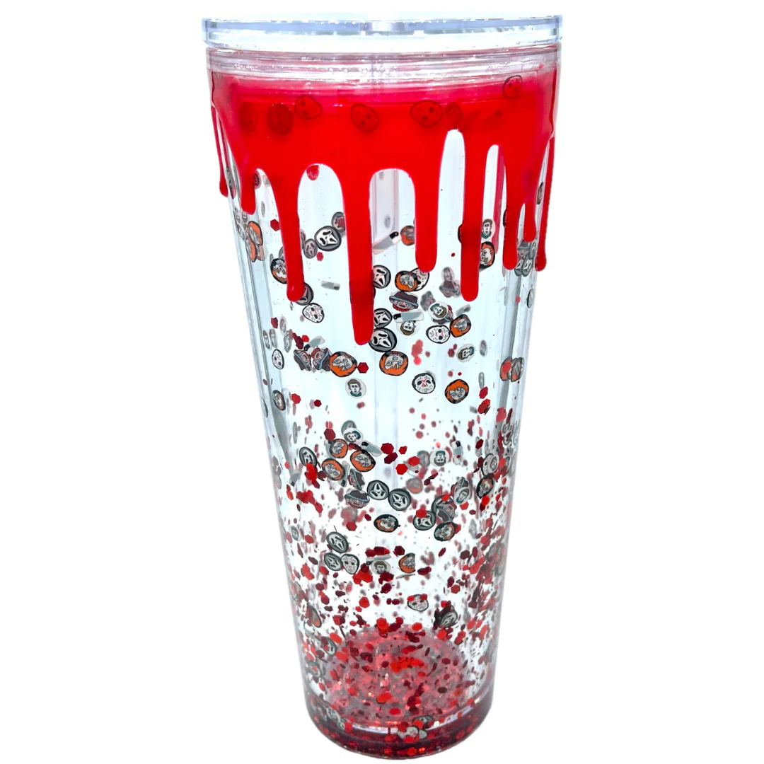 Quick Drip 3D UV Resin™️ Full Kit - Image 7