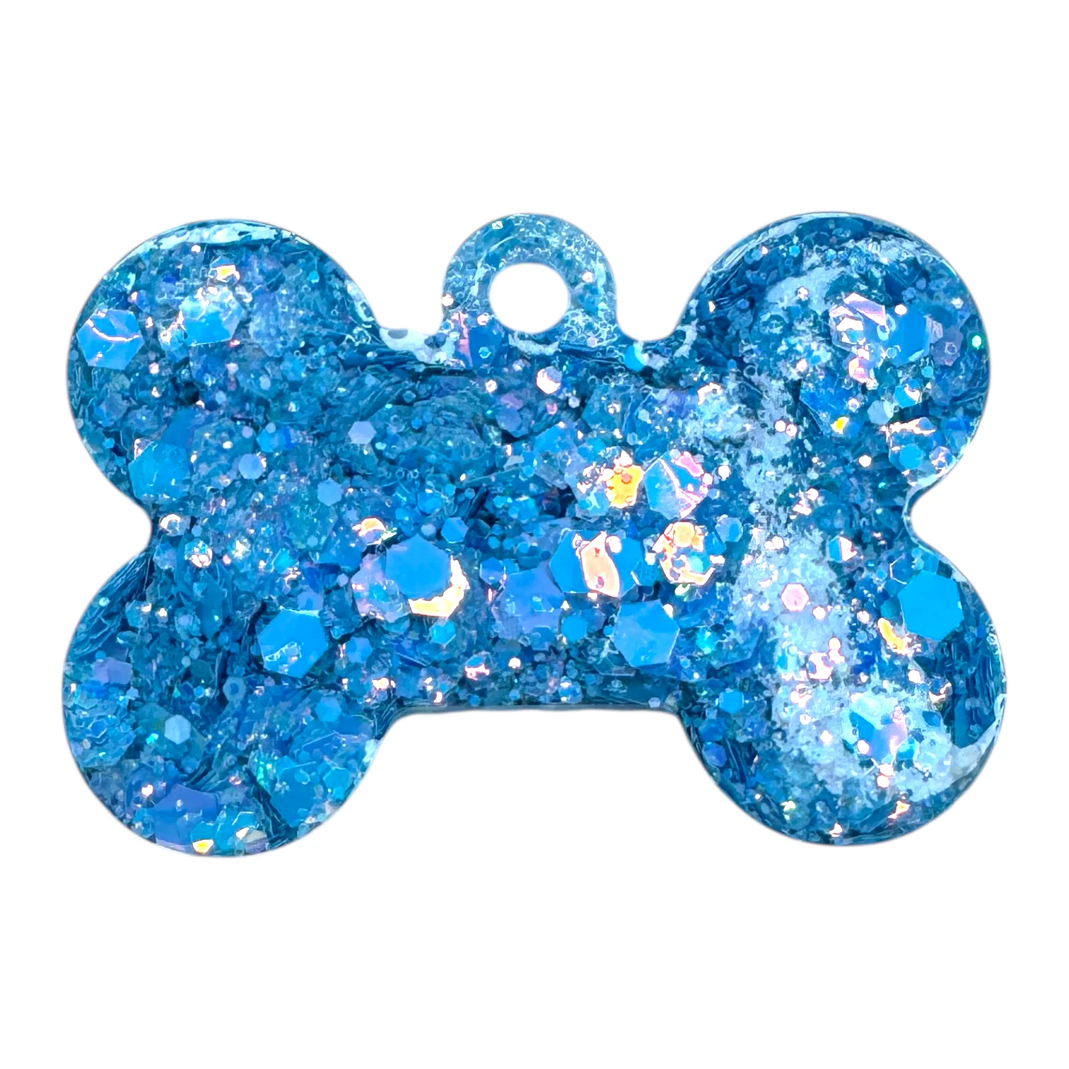 Sabrina Series Super Sparkle Iridescent Chunky Glitter Mix Bundle - Image 14