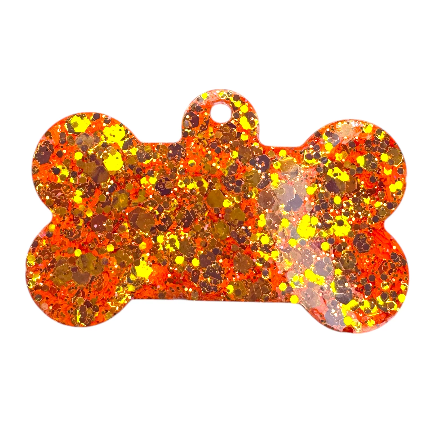 Sabrina Series Super Sparkle Iridescent Chunky Glitter Mix Bundle - Image 15