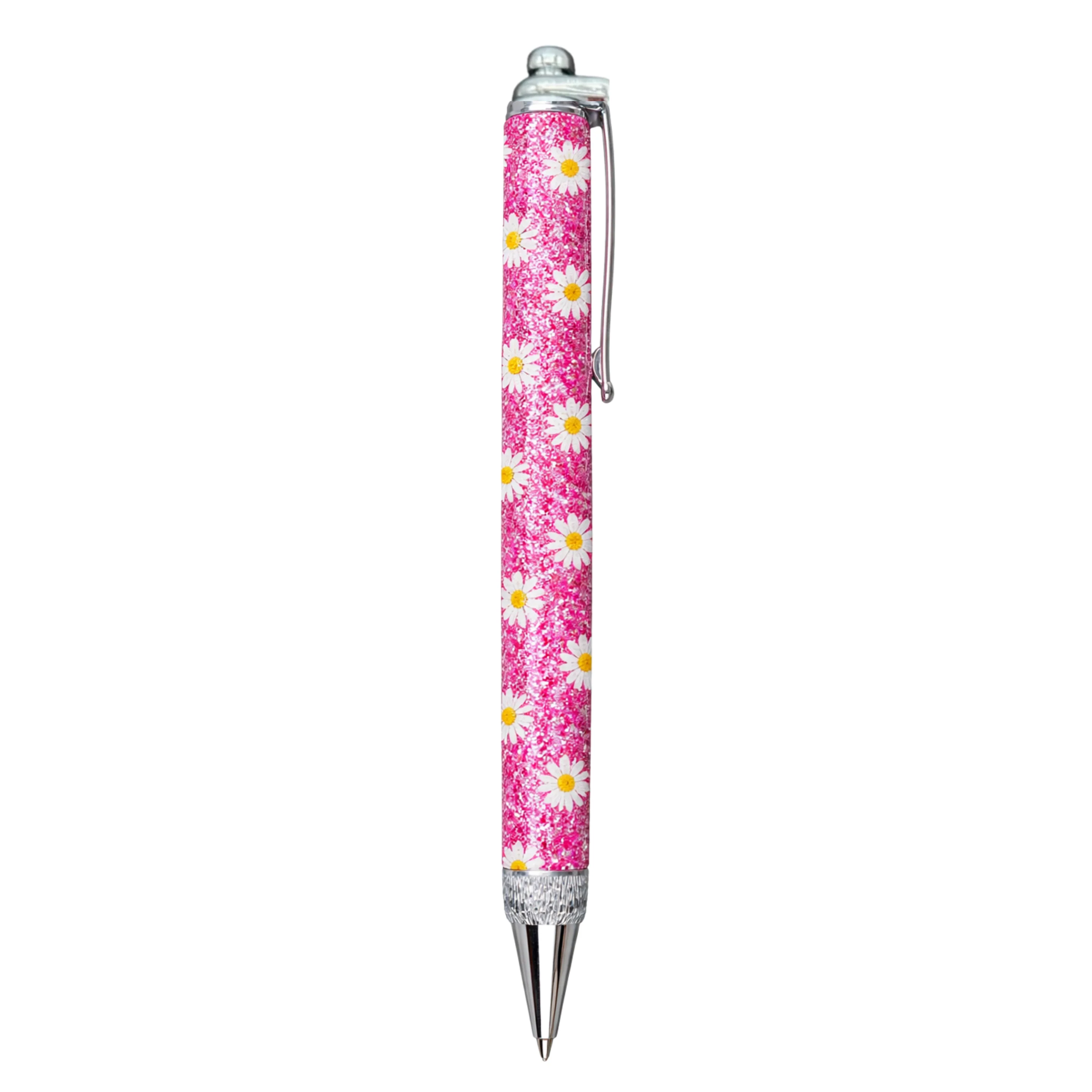 The Floating Fantasy UV Resin Pen Class Kit: Snow Globe Edition (Preorder) - Image 16