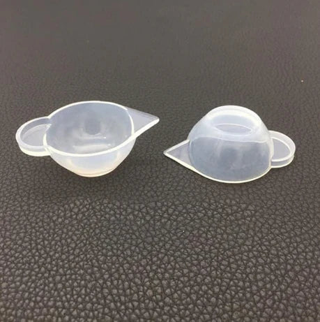 UV Resin Mini Kit Blooms Edition - Rocker Release! - Image 8