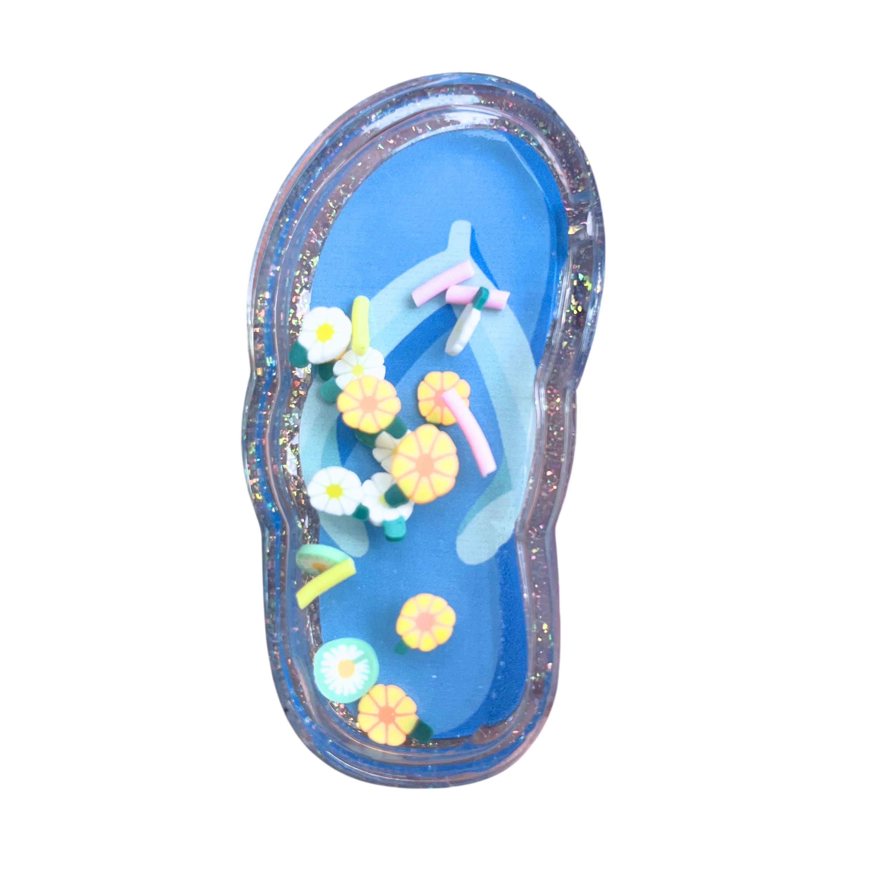 UV Resin Mini Kit Summer Shakers Edition - Rocker Release! - Image 5