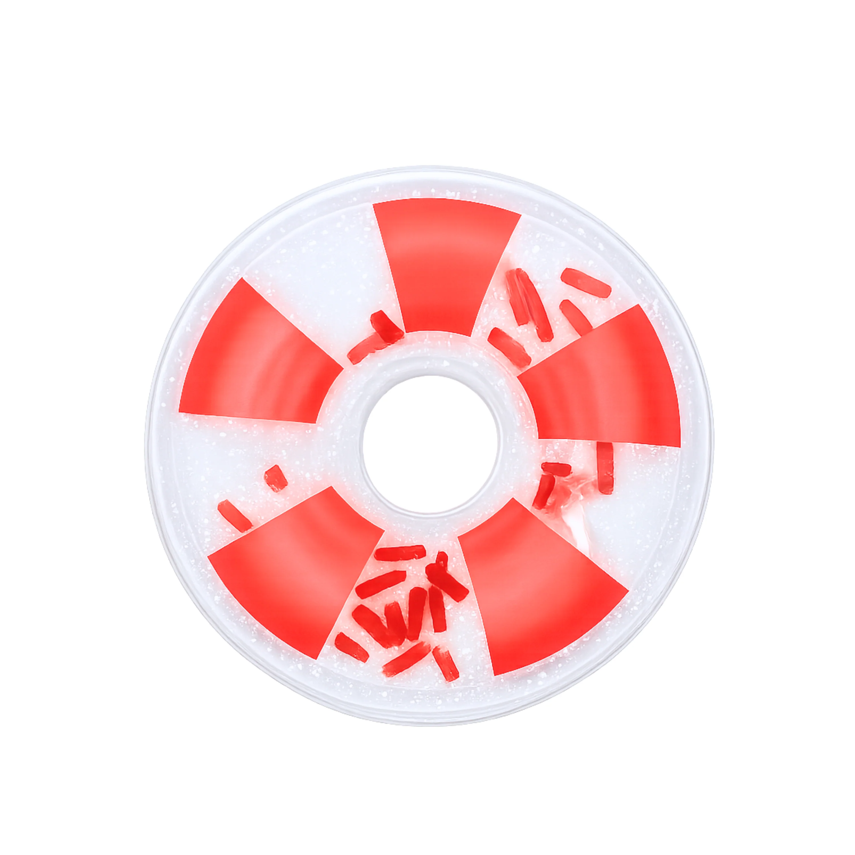 UV Resin Mini Kit Summer Shakers Edition - Rocker Release! - Image 6